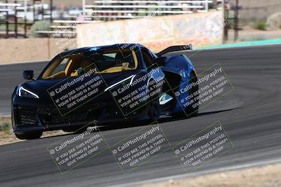 media/May-21-2025-Open Track Racing (Wed) [[0cf463b4fb]]/Red/Session 1 (Turn 4b)/